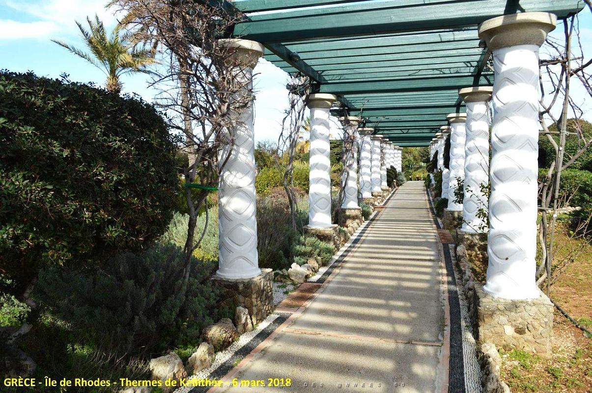 117- Thermes de  Kallithea.JPG